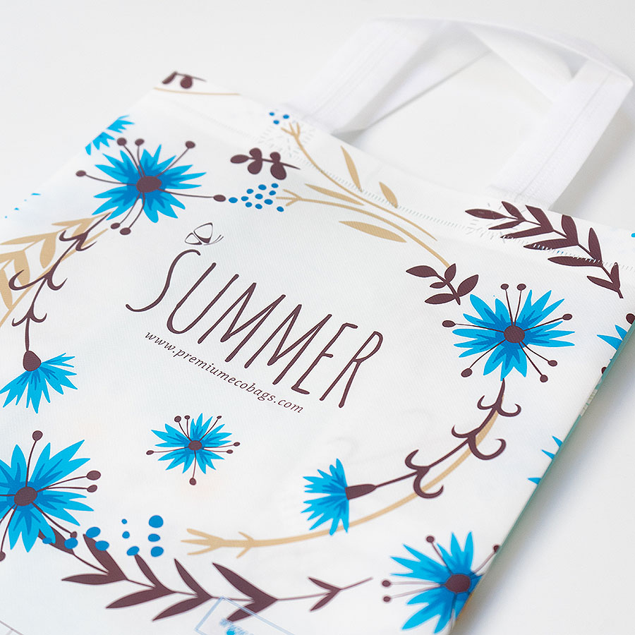 Barátunkaföld - Vivaldi ökotáska 2024 No.1. Barátunkaföld - Vivaldi ökotáska 2024 No.1.