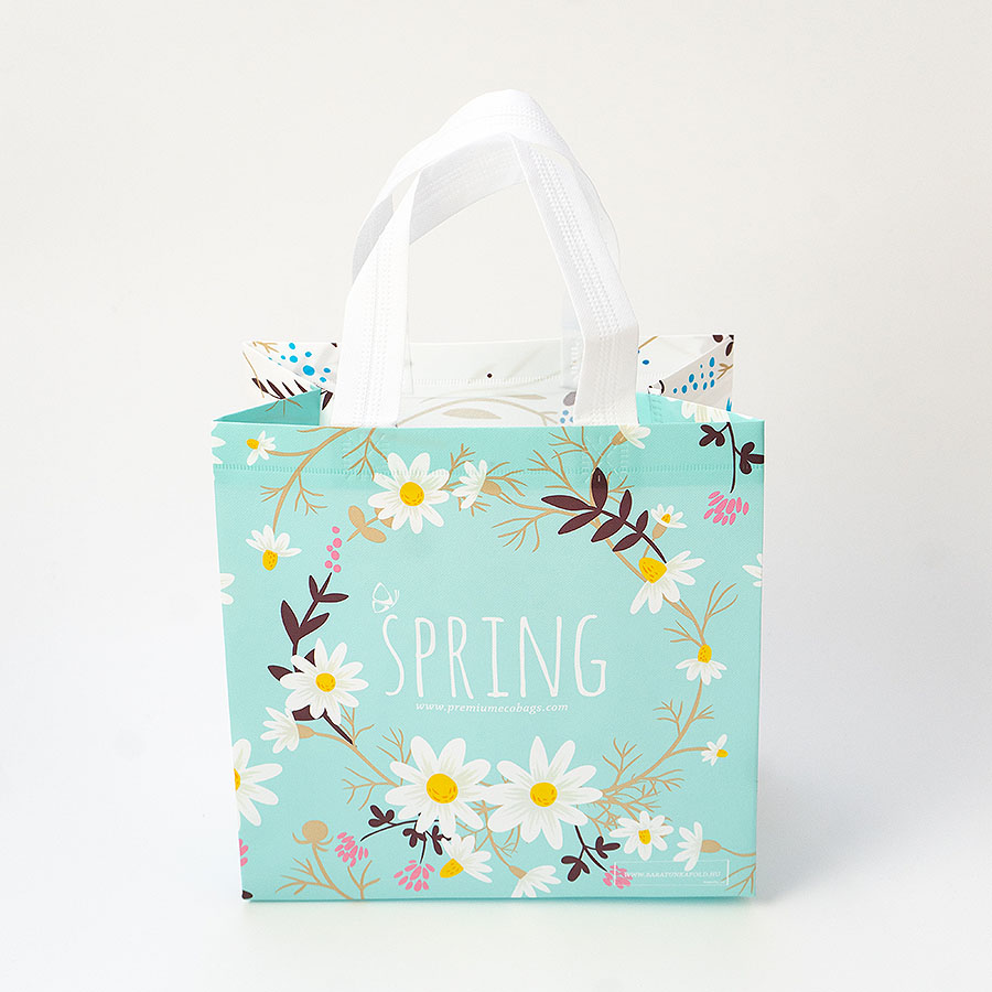 Barátunkaföld - Vivaldi ökotáska 2024 No.1. Barátunkaföld - Vivaldi ökotáska 2024 No.1.