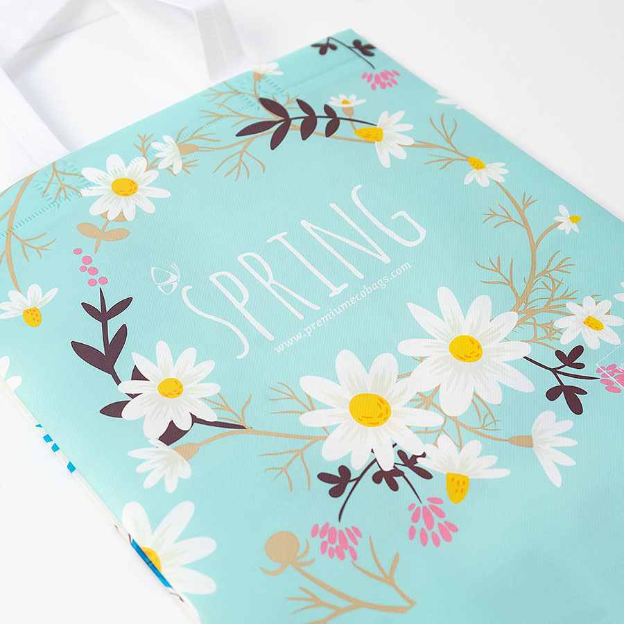 Barátunkaföld - Vivaldi ökotáska 2024 No.1. Barátunkaföld - Vivaldi ökotáska 2024 No.1.