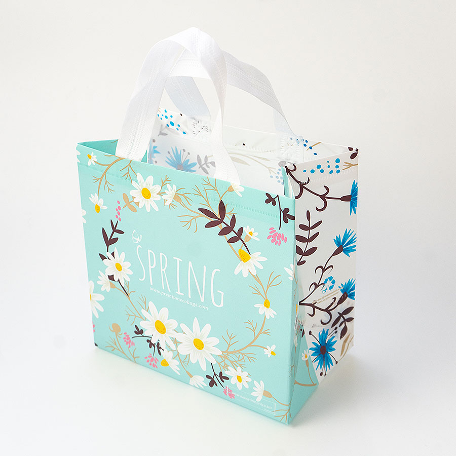 Barátunkaföld - Vivaldi ökotáska 2024 No.1. Barátunkaföld - Vivaldi ökotáska 2024 No.1.