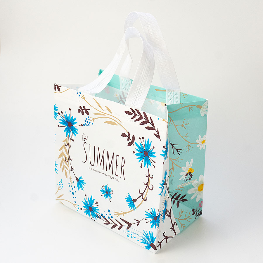 Barátunkaföld - Vivaldi ökotáska 2024 No.1. Barátunkaföld - Vivaldi ökotáska 2024 No.1.