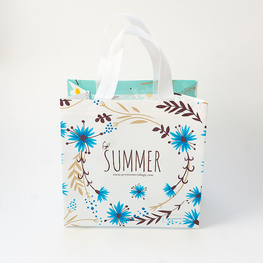 Barátunkaföld - Vivaldi ökotáska 2024 No.1. Barátunkaföld - Vivaldi ökotáska 2024 No.1.