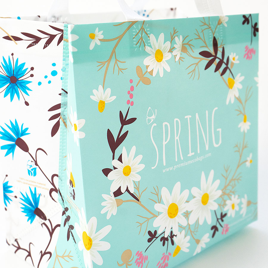 Barátunkaföld - Vivaldi ökotáska 2024 No.1. Barátunkaföld - Vivaldi ökotáska 2024 No.1.