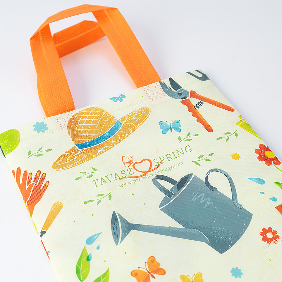 Barátunkaföld - Vivaldi ökotáska 2024 No.2 Barátunkaföld - Vivaldi ökotáska 2024 No.2