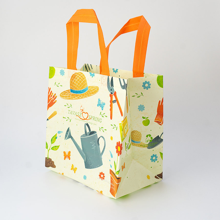 Barátunkaföld - Vivaldi ökotáska 2024 No.2 Barátunkaföld - Vivaldi ökotáska 2024 No.2