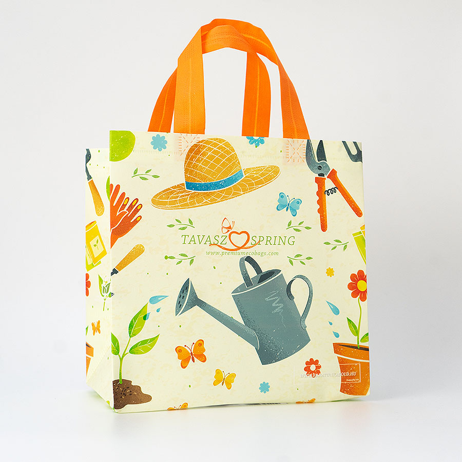 Barátunkaföld - Vivaldi ökotáska 2024 No.2 Barátunkaföld - Vivaldi ökotáska 2024 No.2