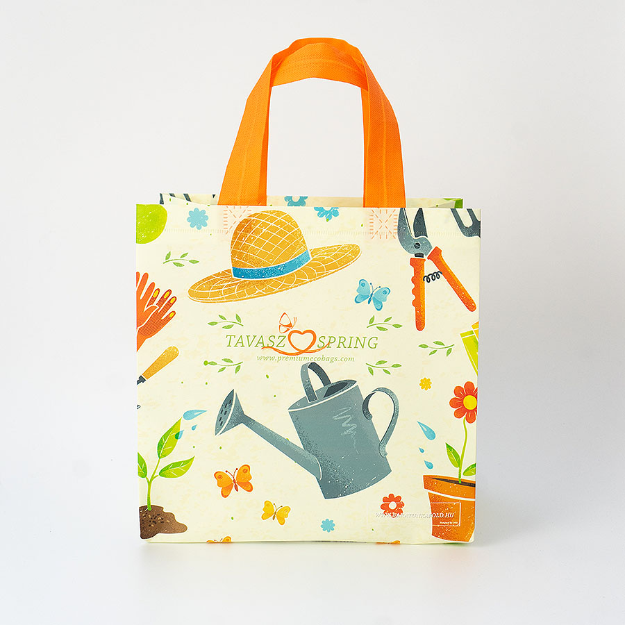 Barátunkaföld - Vivaldi ökotáska 2024 No.2 Barátunkaföld - Vivaldi ökotáska 2024 No.2