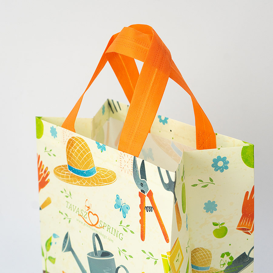 Barátunkaföld - Vivaldi ökotáska 2024 No.2 Barátunkaföld - Vivaldi ökotáska 2024 No.2