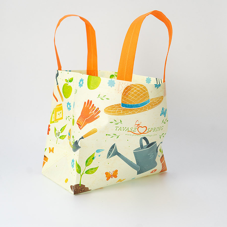 Barátunkaföld - Vivaldi ökotáska 2024 No.2 Barátunkaföld - Vivaldi ökotáska 2024 No.2