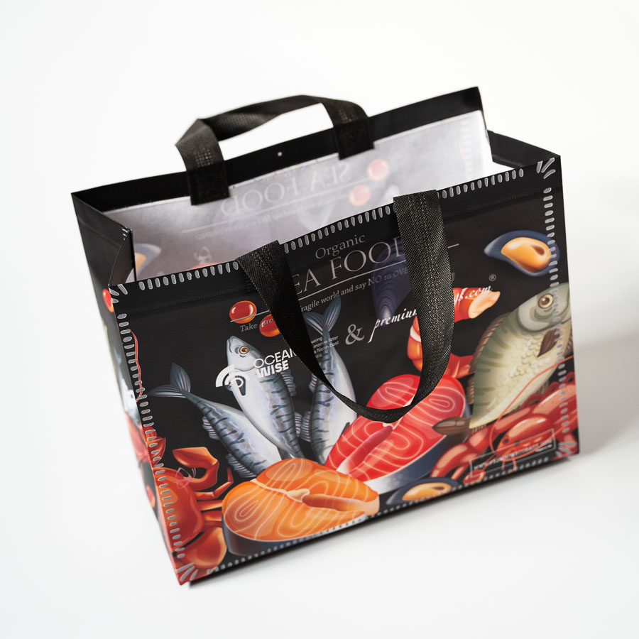 Barátunkaföld - Tenger gyümölcsei – No.1 Barátunkaföld - Tenger gyümölcsei – No.1