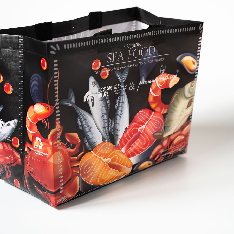 Barátunkaföld - Tenger gyümölcsei – No.1 Barátunkaföld - Tenger gyümölcsei – No.1