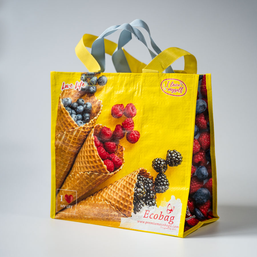 Barátunkaföld - Fresh ökotáska – 2026 Barátunkaföld - Fresh ökotáska – 2026